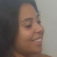 Angelinaadavis Meztelen