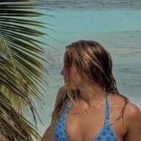 Angelinajoleen_ Meztelen