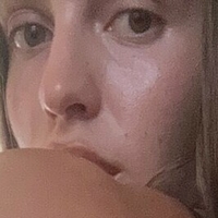 angelinamaldonado Meztelen