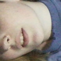 Angeliqq Meztelen