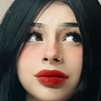 angeliquevalenziah Meztelen