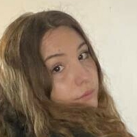 angelmilkers Meztelen
