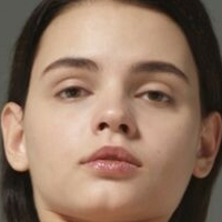 Angels Set Free Meztelen