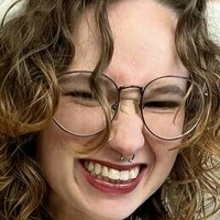 angelxfacexxx Meztelen