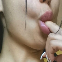 angelynafit Meztelen