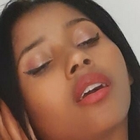 Angelysc Meztelen