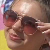 Anghelina Policarpova Meztelen