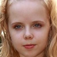 Angie Supercutie Meztelen