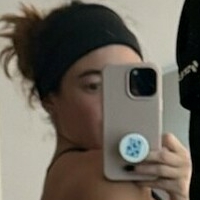 Angie Varona Meztelen