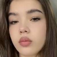 Angie040304 Meztelen