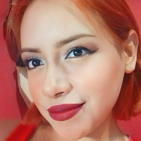angie173782 Meztelen