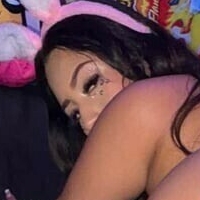 angie2sexyyy Meztelen