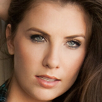 Anielly Campos Meztelen