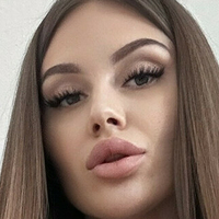 Anisa Kiss Meztelen