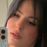 anisathegreasy Meztelen