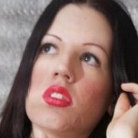 Anita Memphis Meztelen