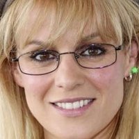 Anja Nejarri Meztelen