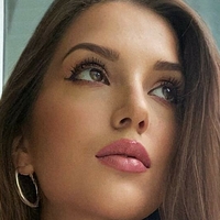 Anjelika R. Jilydass Meztelen