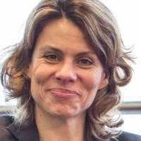 Anke Feller Meztelen