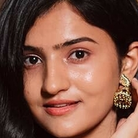 Ankita Dwivedi Meztelen