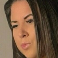 ann_lila Meztelen