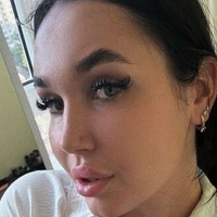 Anna anattien Meztelen