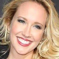 Anna Camp Meztelen