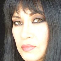 Anna Chen Meztelen