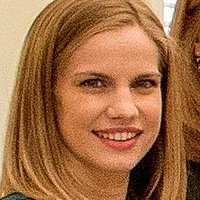 Anna Chlumsky Meztelen