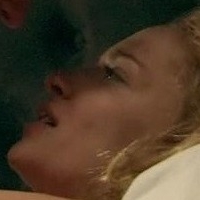 Anna Cieslak Meztelen