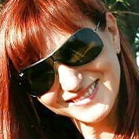 Anna Ciriani Meztelen