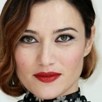Anna Foglietta Meztelen