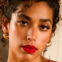 Anna Iaccheo Meztelen