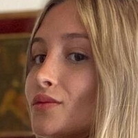 Anna Jones Meztelen