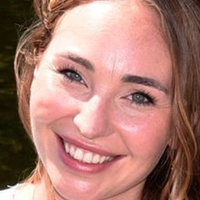 Anna Juliana Jaenner Meztelen