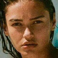 Anna Kryuchkova Meztelen