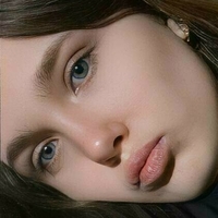 anna_love66 Meztelen