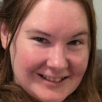 anna_lynne_ofg Meztelen