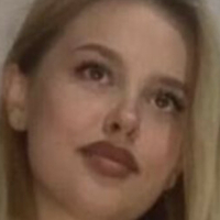 Anna-mira Meztelen