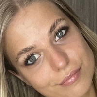 anna_princess Meztelen