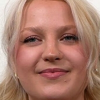 Anna Reno Meztelen