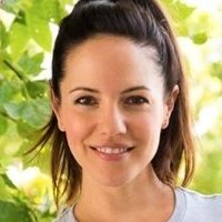 Anna Silk Meztelen