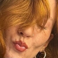 Anna.Singvogel Meztelen