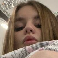 Anna Usakova Meztelen
