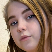 Anna Wonderland Meztelen