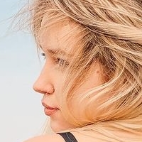 anna5 Meztelen