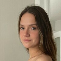 AnnaAnna Meztelen