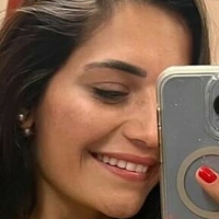 Annabel DaSilva Meztelen