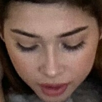 annabellxo_xo_xo Meztelen
