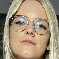 annablum Meztelen